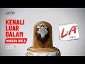 LA Lights - Kenali Luar Dalam #MikirDulu (2023) RCTI HD