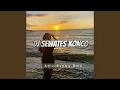 Download Lagu DJ SEWATES KONCO - AKU NGERTI SAIKI KOWE RO LIYANE