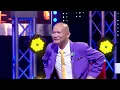 รักไม่ยอมเปลี่ยนแปลง - เหน่ง เหม่งจ๋าย | โจ๊กตัดโจ๊ก ต้นฉบับสลับเพลง