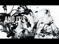Ghost in the Machine Lyric Video