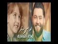 Oras Sattar Wajah Al Aafia