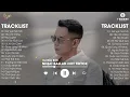 Lagu Nơi Vực Nơi Trời x Yêu Vội Vàng - Lê Bảo Bình | Điểm Danh Những Bản Ballad Tình Yêu Gây Xao Xuyến