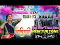 Download Lagu NASEEB STAR BAND 2025 KI SUPER HIT NON STOP TIMLI SONG 😍