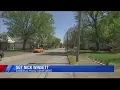 Evansville man arrested in connection to murder