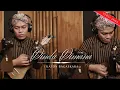 Download Lagu DINDA DIMANA VERSI JAWA - KATON BAGASKARA || SIHO (LIVE ACOUSTIC COVER)