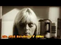 VELVET UNDERGROUND I'll Be Your Mirror   Subtítulos