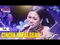 Download Lagu TIA (BATAM) - Cincin Kepalsuan | DMD PANGGUNG REZEKI