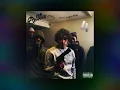 ISK-Acharné 4 music ytb