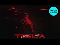 Download Lagu TESLYA  - Mercedes (Single 2021)