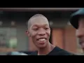 Ngizwile- Deejaykgosi X Baby Momo Feat Lington, Zeenhle, iam.Psalm & Phemelo Saxer