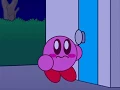 Lagu Kirby เข้าห้องน้ำมีผีด้วย