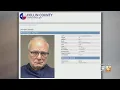 Denton County fire chief arrested charged with stealing nearly 500 000