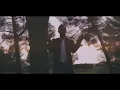 IDRISS - Dogué (CLIP OFFICIEL)