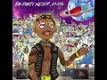 Download Lagu Juice WRLD - Condone It (Instrumental)