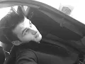 Dj Sefacan - Çilgin mix - 2 (usher_tolga@msn.com)