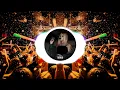 Download Lagu Miyara - Cheerful (Techno)