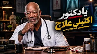 يا دكتور اكتبلي علاج   الخال   يا دنيا ليه مخصماني  النسخة الأصلية الكاملة       دندنها