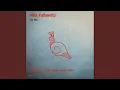 Download Lagu Slo Mo (K.R.J. Remix)