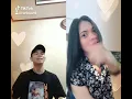 Download Lagu Darimana datang nya cinta😀😀😀