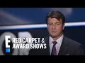 The People s Choice for Favorite TV Drama Actor is Nathan Fillion E People s Choice Awards