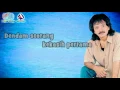 Download Lagu Caca Handika - Pelaminan Kelabu - DISCO VERSION - NEW