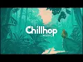 Kyle McEvoy - Onteora Lake [Extended Chillhop]
