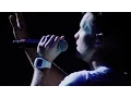 Download Lagu SafetySuit - Hallelujah [OFFICIAL Music Video]