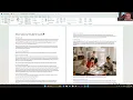 Word Module 9-1