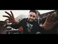 Gunda Zone | Ramneek Dhaliwal | New Punjabi Song 2020 | Full Video  |  Latest Punjabi Song 2020