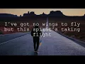 Phum Viphurit - Long Gone lyrics