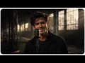 Saulo | Música Cristiana Chill & Lo-Fi Inspirada en Hechos 9