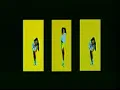 Download Lagu Si Dada, Tokecang, Cing Cang Keing ~ Saskia, Geofani Dan Angie
