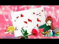 Download Lagu Broken Hearted Woman [4k 60fps Video] : Jessica Jay @ By _ เปรี้ยว
