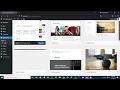 How to setup a local WordPress environment using and Docker
