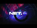 OBB NET. 24 2013 [NET.] (1080P 60FPS)