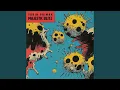 Download Lagu Majestic Blitz