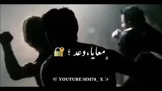 كلبي رعد يفركشكم يلا من بعض       حالات واتس    دندنها