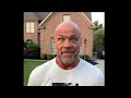 Kurt Angle staring meme