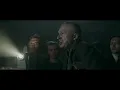 Video di IL RITRATTO NEGATO (trailer italiano ufficiale) dal 11 Luglio al Cinema.