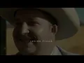 Midnight Generation - Forever / Sub Esp / Sub Español / Español / Subtitulado Español / Lyrics
