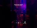 Download Lagu Dookie ft. Auburn \u0026 Chevyboy - Feel Your Touch ( Lyrics ) 🎧