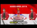 Download Lagu lagu Mars Grib Jaya
