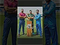 Download Lagu Who Will Win? Pak 🇵🇰 Afg 🇦🇫 UAE 🇦🇪 Tri-Series 2025 #shorts #cricket #TriNationSeries2025