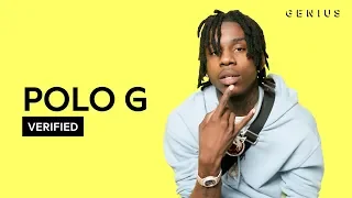 polo g 