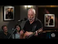You’re Not the Boss of Me by Bill Harley