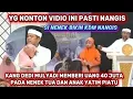 Download Lagu KDM❕Kang Dedi Mulyadi Memberi Uang Pada Si Nenek Dan Anak Yatim Piatu Sebesar 40 Juta Rupiah 