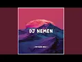 Lagu DJ Nemen