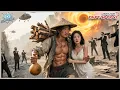 Download Lagu War God Descends Mountain to Find Wife Saves Heiress, Who Offers 20 Billion to Marry Him