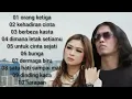 Download Lagu Orang Ketiga Ful Album Thomas Arya Terbaru2023