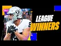 10 Players Who Can Win Your Fantasy Football League 2026 Draft Guide